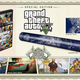 Illustration for article titled Get A Load Of emGrand Theft Auto V/ems $150 Collectors Edition